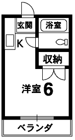 エトワール山城