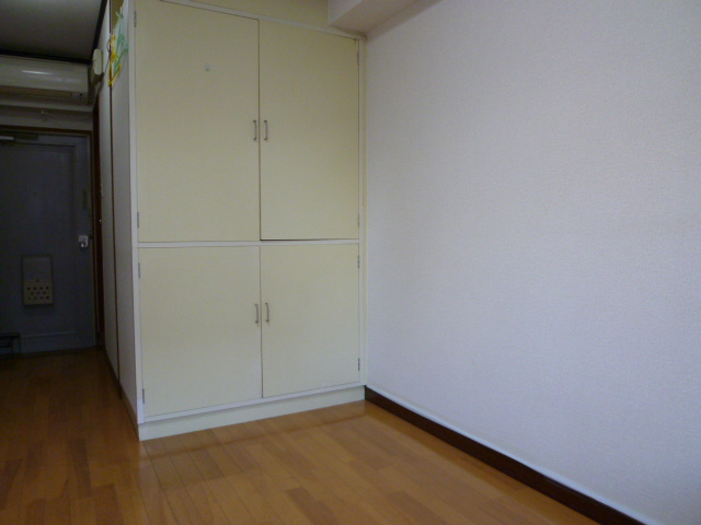 エトワール山城