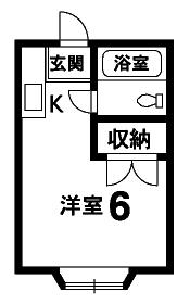エトワール山城