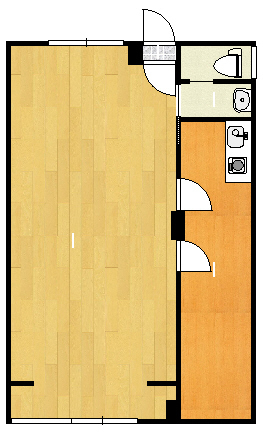 賃貸物件・貸店舗