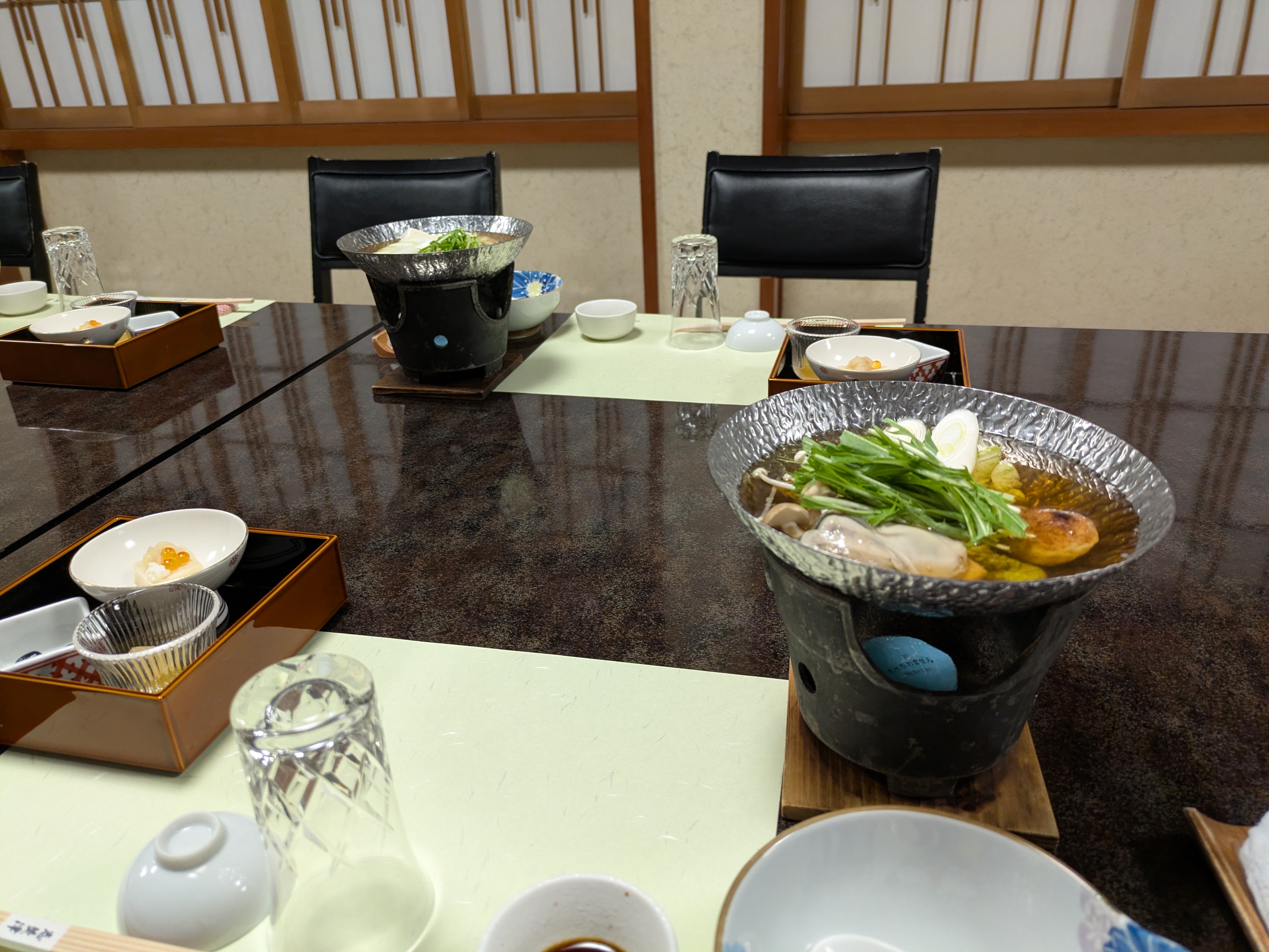 【徳島不動産情報ネットワーク・TREIN】