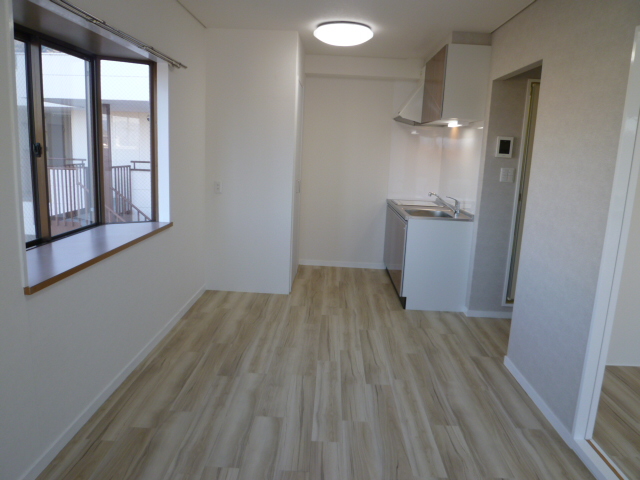 徳島大学生向き